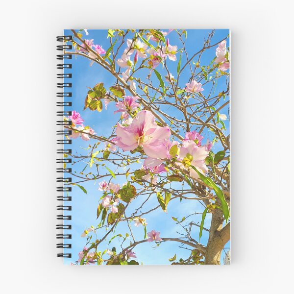Item preview, nature abstract designed and sold by Tereza Pilar  Art.