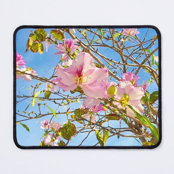 Item preview, nature abstract designed and sold by Tereza Pilar  Art.