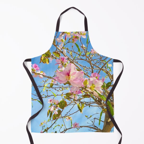 Item preview, nature abstract designed and sold by Tereza Pilar  Art.