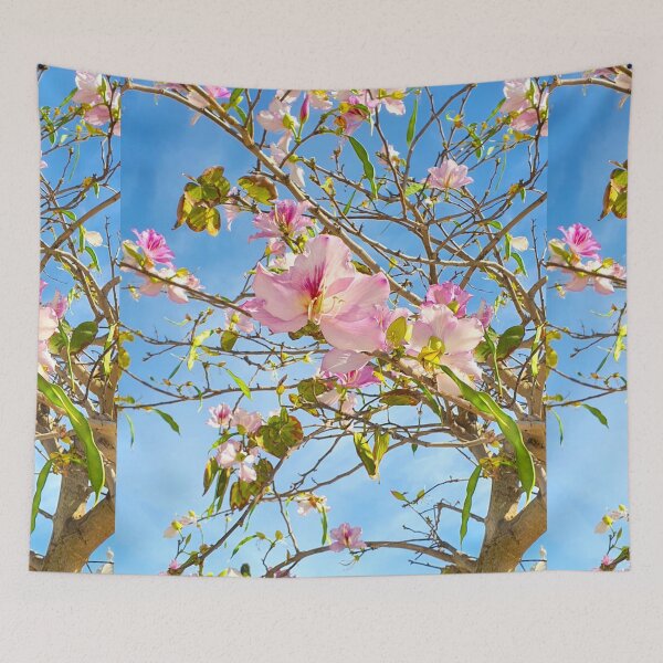 Item preview, nature abstract designed and sold by Tereza Pilar  Art.