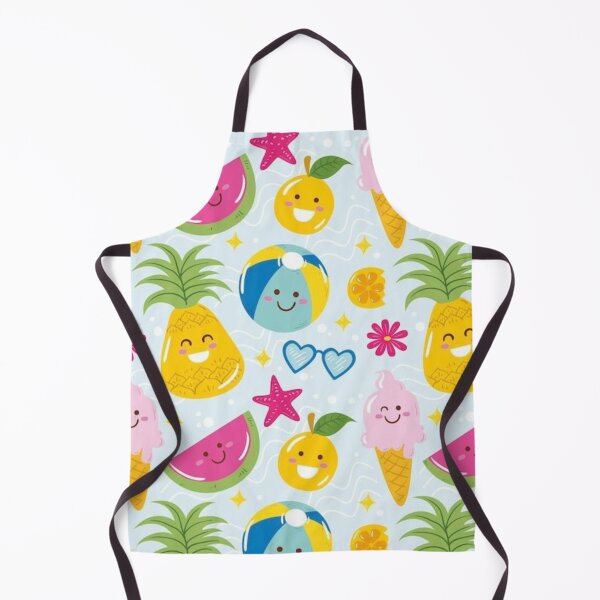 Item preview, summer vibes designed and sold by JonysCreativeDesigns.