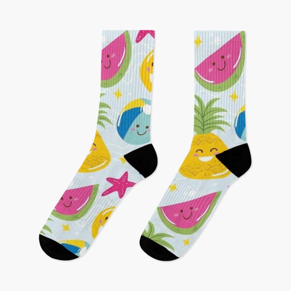 Item preview, summer vibes designed and sold by JonysCreativeDesigns.