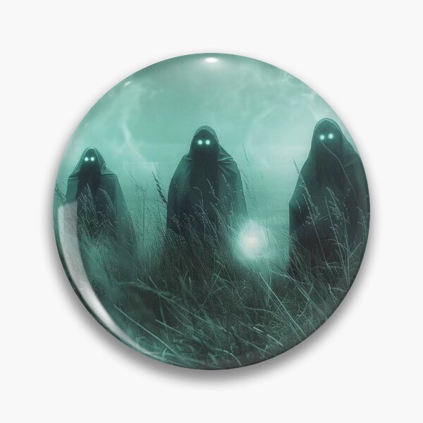 Item preview, Light Beings designed and sold by aacroquet.