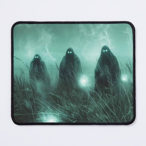Item preview, Light Beings designed and sold by aacroquet.