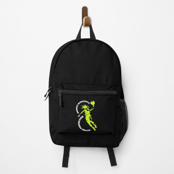 Item preview, Flying perfection designed and sold by Amer-Armoran.