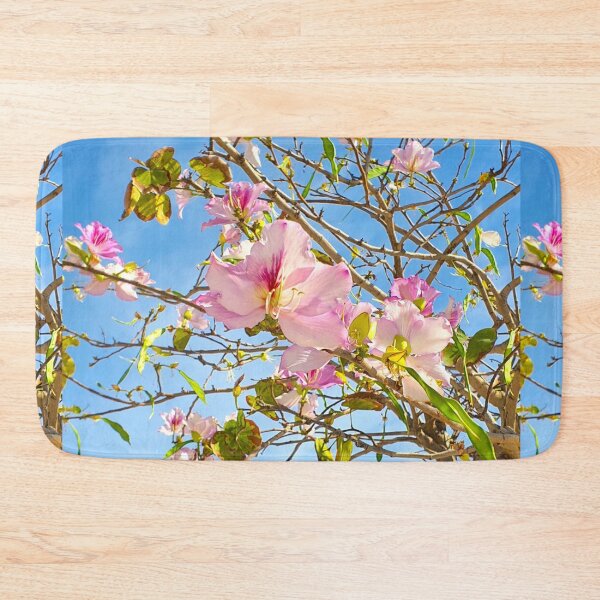 Item preview, nature abstract designed and sold by Tereza Pilar  Art.