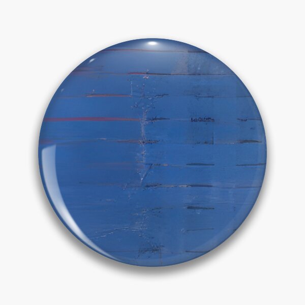Item preview, Frank Stella  designed and sold by GRAHAM POTER.