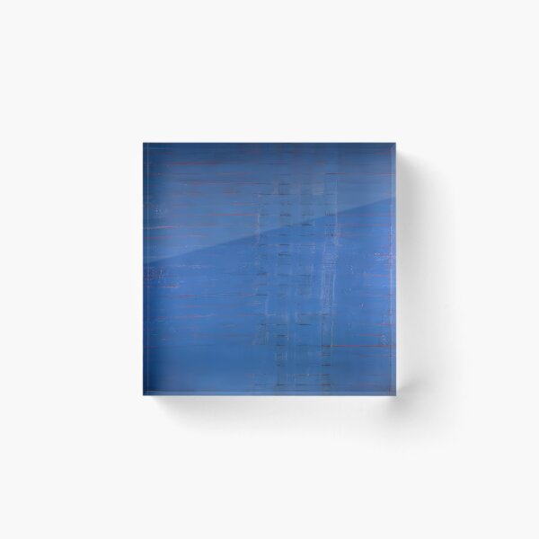 Item preview, Frank Stella  designed and sold by GRAHAM POTER.