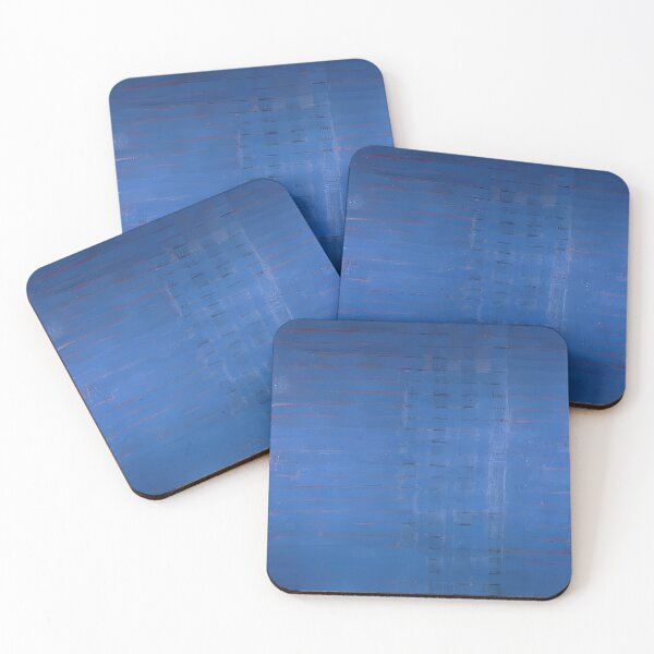 Item preview, Frank Stella  designed and sold by GRAHAM POTER.