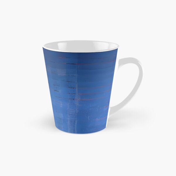 Item preview, Frank Stella  designed and sold by GRAHAM POTER.