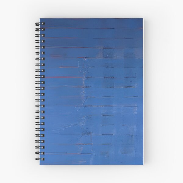 Item preview, Frank Stella  designed and sold by GRAHAM POTER.