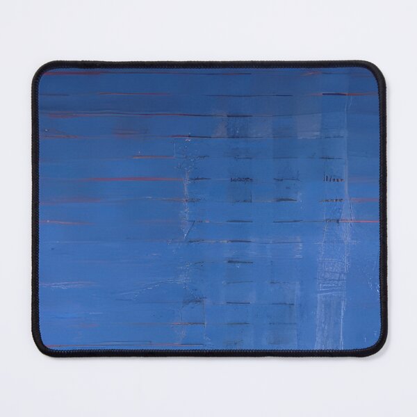 Item preview, Frank Stella  designed and sold by GRAHAM POTER.