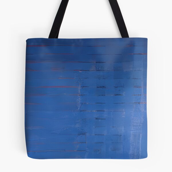 Item preview, Frank Stella  designed and sold by GRAHAM POTER.