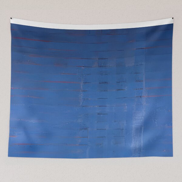 Item preview, Frank Stella  designed and sold by GRAHAM POTER.