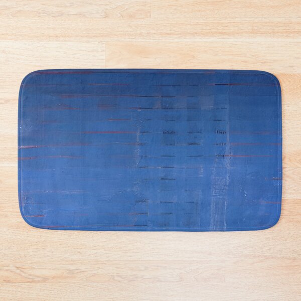 Item preview, Frank Stella  designed and sold by GRAHAM POTER.