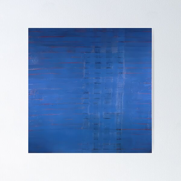 Item preview, Frank Stella  designed and sold by GRAHAM POTER.