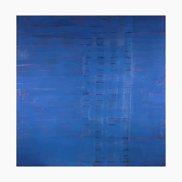 Item preview, Frank Stella  designed and sold by GRAHAM POTER.