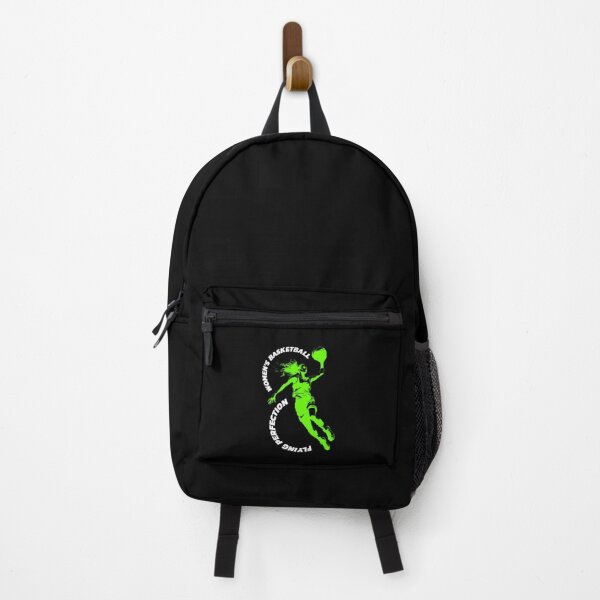Item preview, Flying perfection designed and sold by Amer-Armoran.