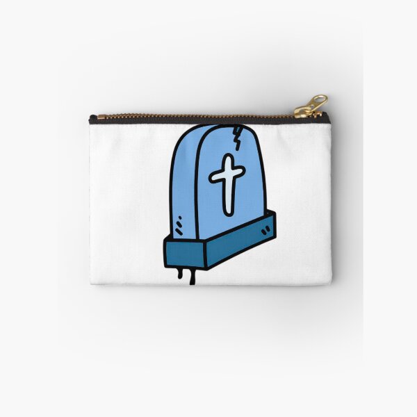 Item preview, Headstone designed and sold by LuckyMori.