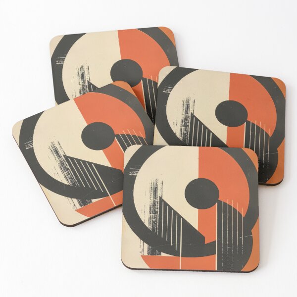 Item preview, Dynamic Directive Design designed and sold by Retro Type.