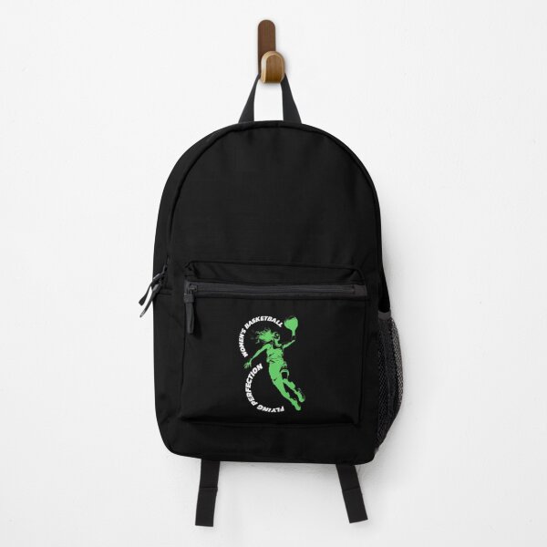 Item preview, Flying perfection designed and sold by Amer-Armoran.
