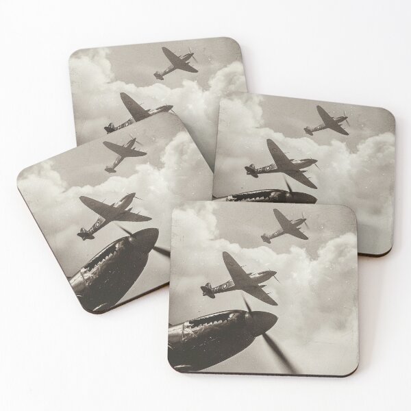 Item preview, World War 2 planes designed and sold by Brendon987.