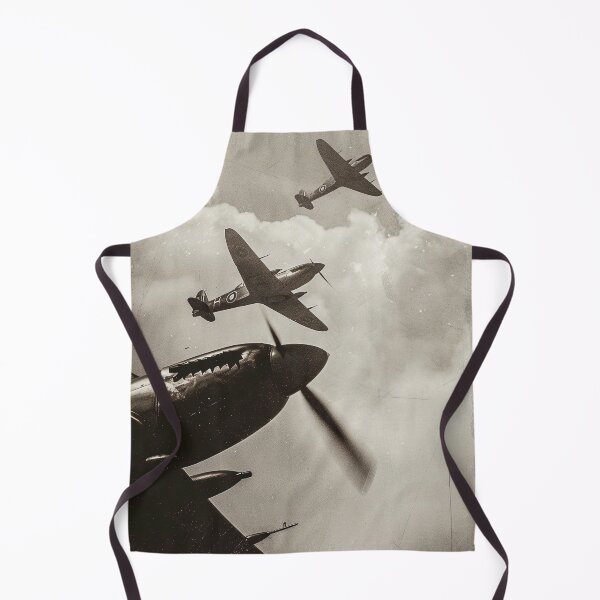 Item preview, World War 2 planes designed and sold by Brendon987.