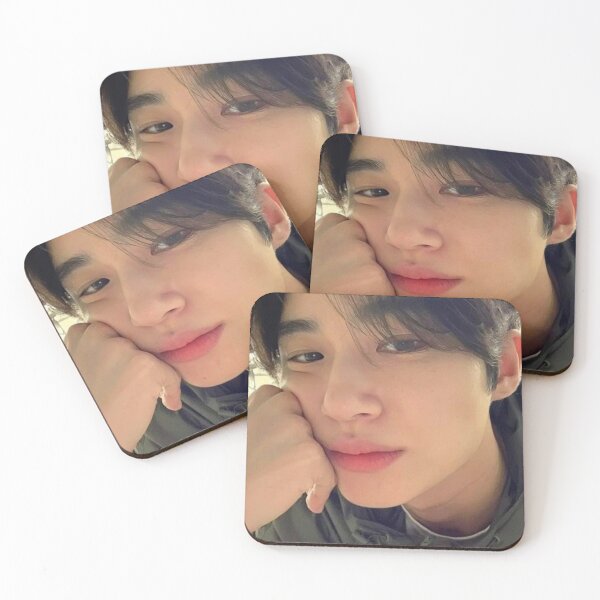 Item preview, Lovely Runner kdrama, lovely runner kdrama  designed and sold by Mydramalist.