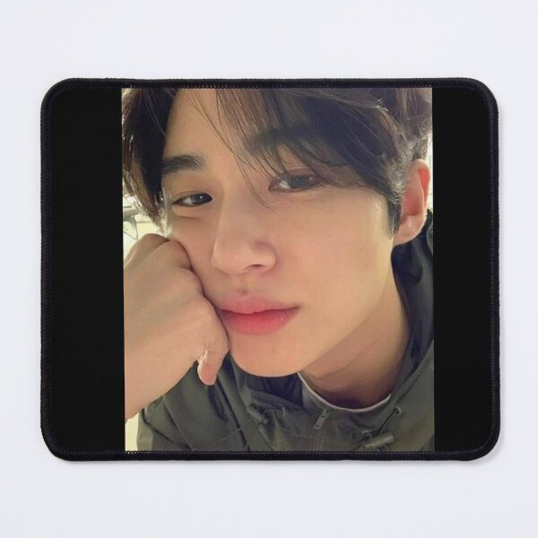 Item preview, Lovely Runner kdrama, lovely runner kdrama  designed and sold by Mydramalist.