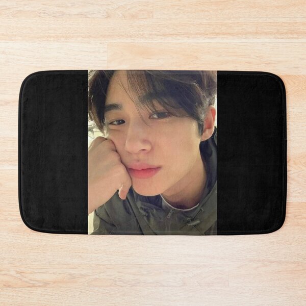 Item preview, Lovely Runner kdrama, lovely runner kdrama  designed and sold by Mydramalist.