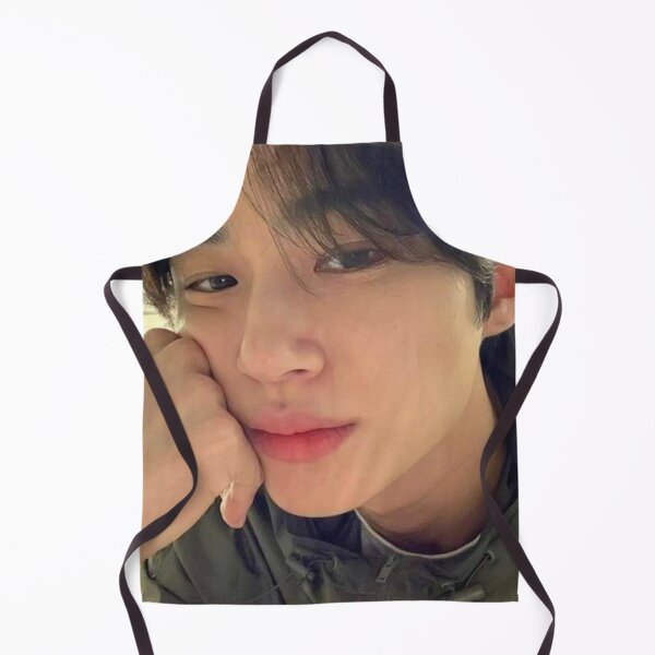 Item preview, Lovely Runner kdrama, lovely runner kdrama  designed and sold by Mydramalist.