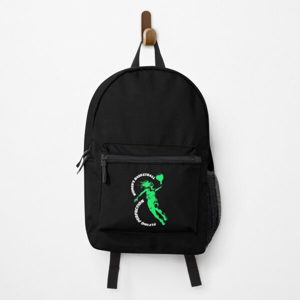 Item preview, Flying perfection designed and sold by Amer-Armoran.
