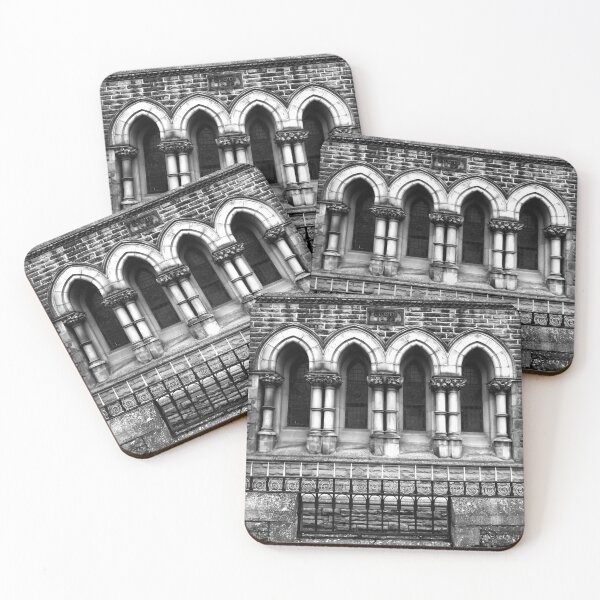 Item preview, Four Windows designed and sold by Yampimon.