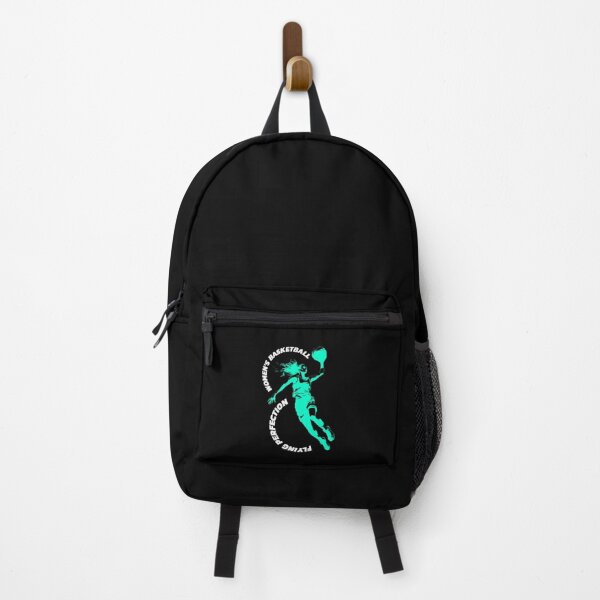 Item preview, Flying perfection designed and sold by Amer-Armoran.