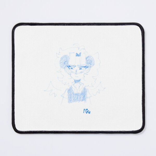 Item preview, flustered felwife designed and sold by Kupa-Kuchan.