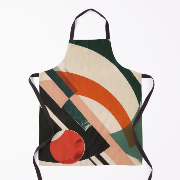 Item preview, Constructivist Clarions designed and sold by Retro Type.