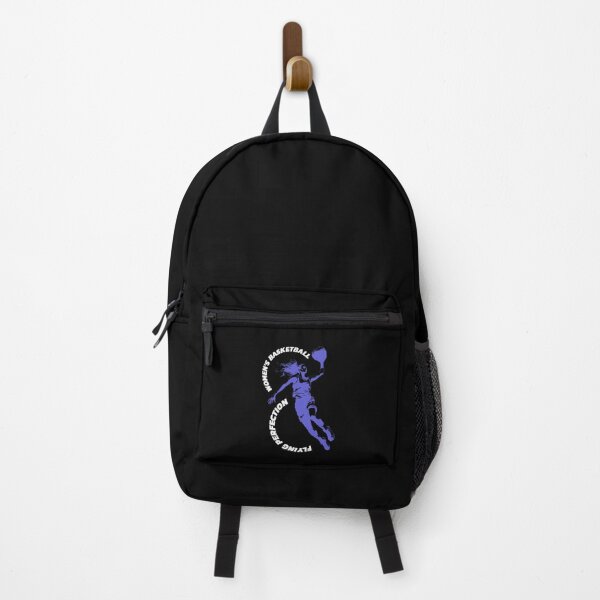 Item preview, Flying perfection designed and sold by Amer-Armoran.