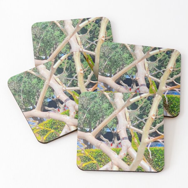 Item preview, nature abstract designed and sold by Tereza Pilar  Art.