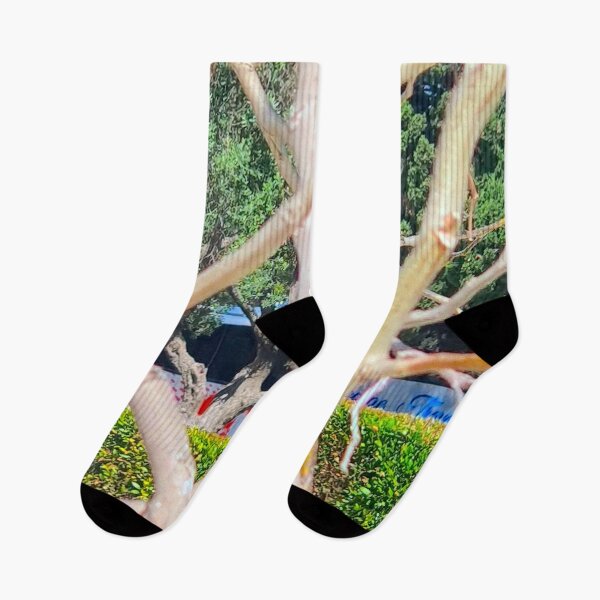 Item preview, nature abstract designed and sold by Tereza Pilar  Art.