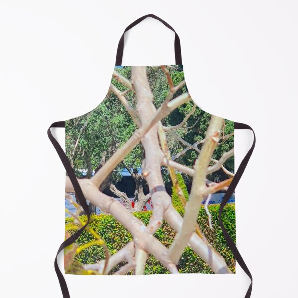 Item preview, nature abstract designed and sold by Tereza Pilar  Art.