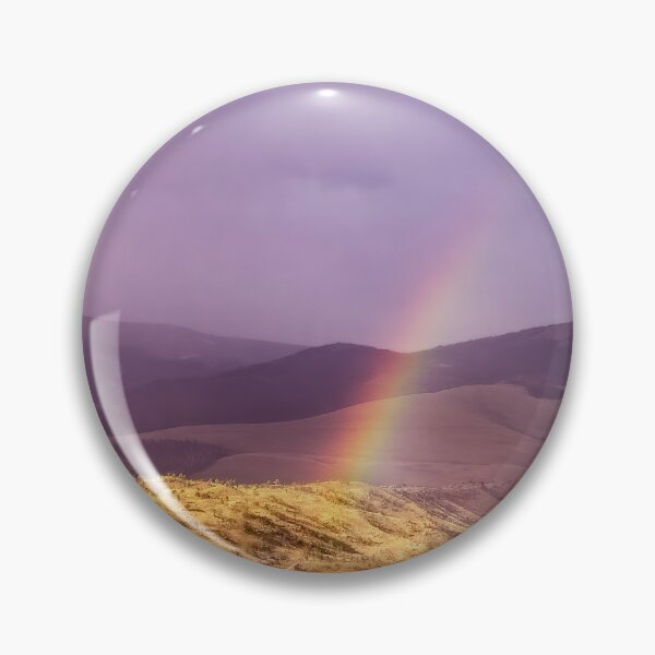 Item preview, Lead Me to Two Pots of Gold designed and sold by Kay Brewer.