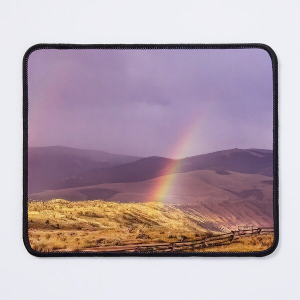 Item preview, Lead Me to Two Pots of Gold designed and sold by Kay Brewer.