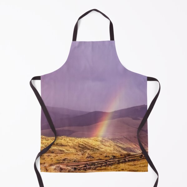 Item preview, Lead Me to Two Pots of Gold designed and sold by Kay Brewer.