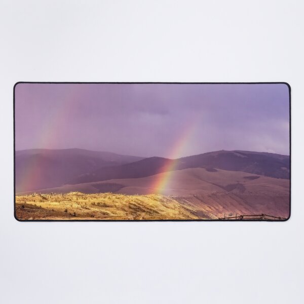 Item preview, Lead Me to Two Pots of Gold designed and sold by Kay Brewer.