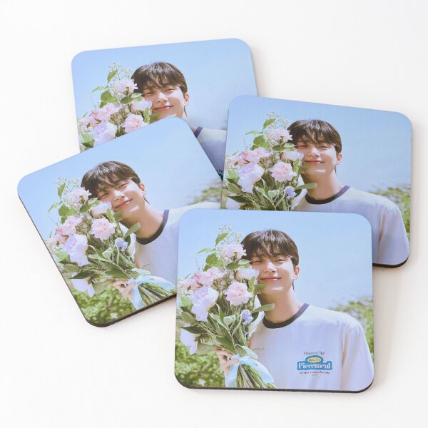 Item preview, Lovely Runner kdrama, lovely runner kdrama  designed and sold by Mydramalist.
