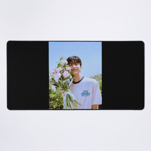 Item preview, Lovely Runner kdrama, lovely runner kdrama designed and sold by Mydramalist.
