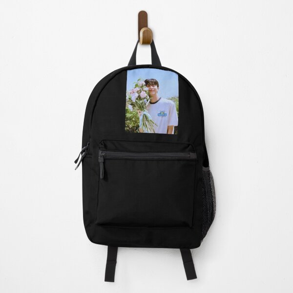 Item preview, Lovely Runner kdrama, lovely runner kdrama designed and sold by Mydramalist.