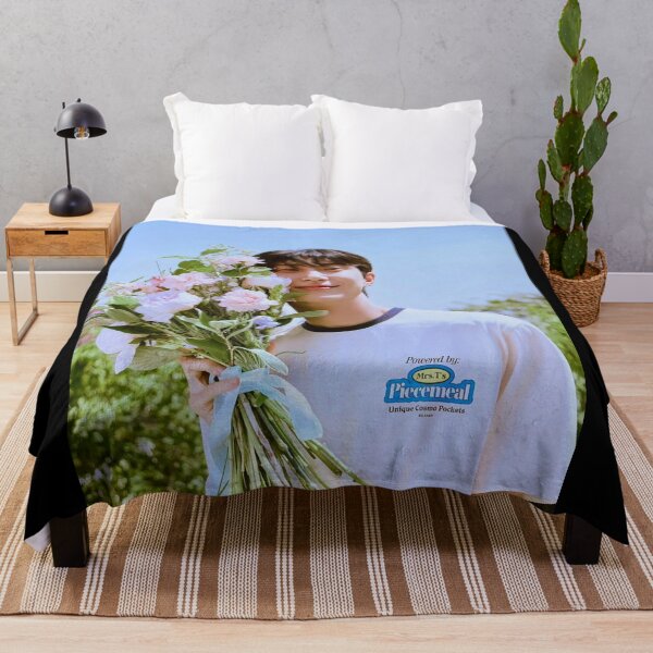 Item preview, Lovely Runner kdrama, lovely runner kdrama  designed and sold by Mydramalist.