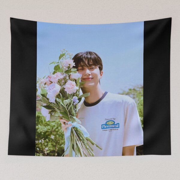 Item preview, Lovely Runner kdrama, lovely runner kdrama  designed and sold by Mydramalist.