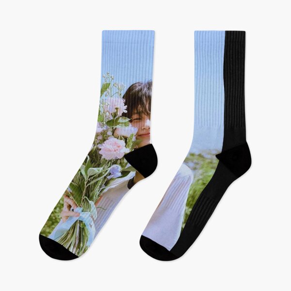 Item preview, Lovely Runner kdrama, lovely runner kdrama  designed and sold by Mydramalist.